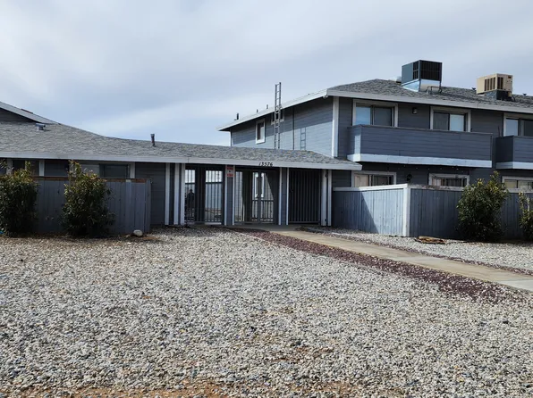 13576 Algonquin Rd APT 2, Apple Valley, CA 92308
