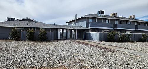 13576 Algonquin Rd #2 Photo 1