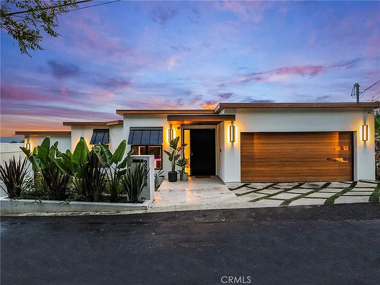 3656 Avenida Del Sol — Photo 43
