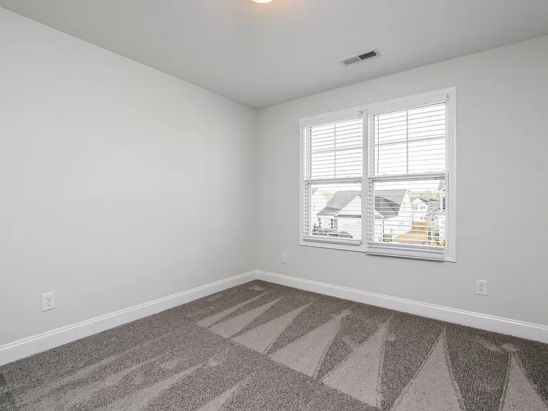 43 Patagonia Pl — Photo 13