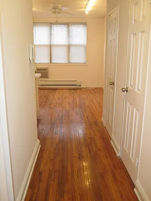 Rented by MBD Properties | media 22