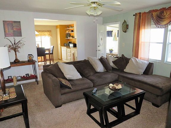3rd image of 858 Mango Dr #720