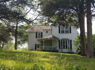 18135 Co Rd 5310, Rolla, MO 65401