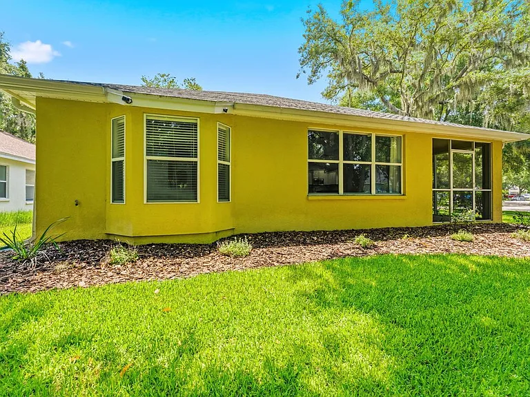6125 Gannetwood Pl — Photo 31