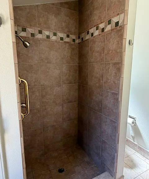 711 Graham Hill Rd — Photo 13