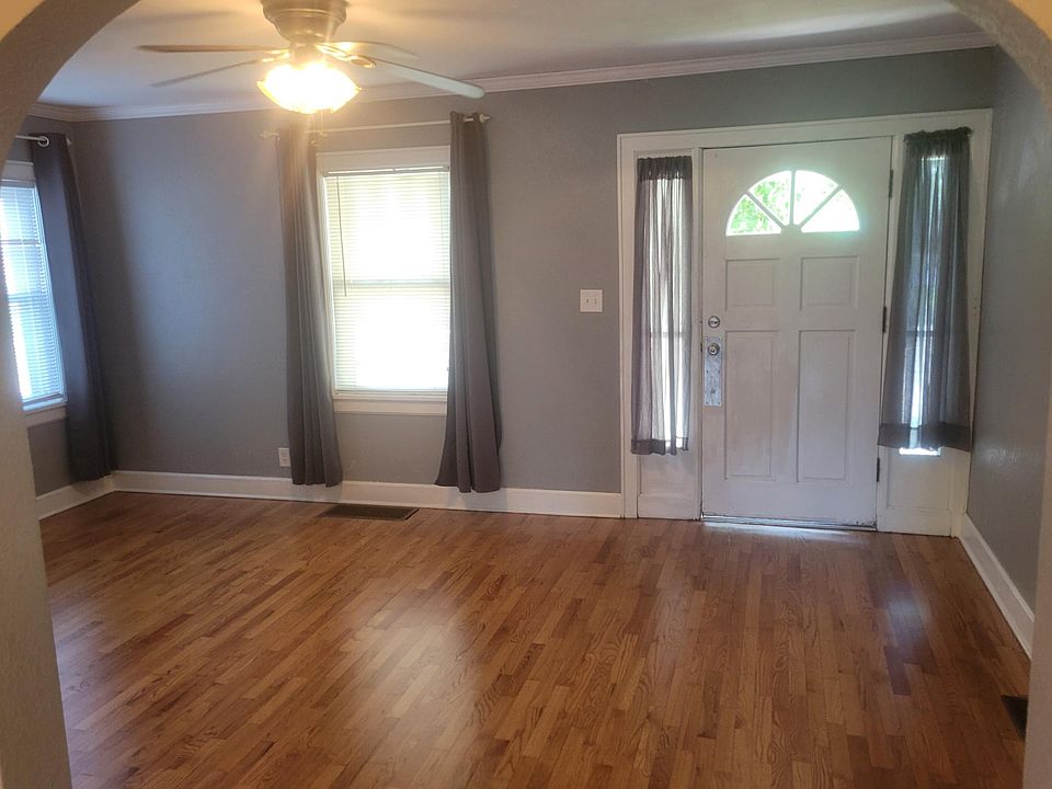 312 Center St Salina KS Zillow