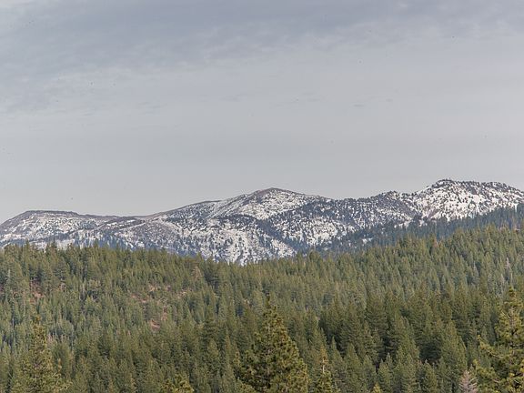 5th image of 4001 Northstar Dr Unit 505