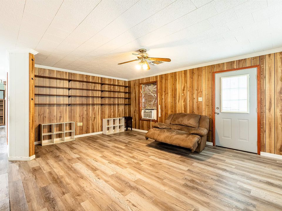 146 Louis St, Larose, LA 70373 Zillow