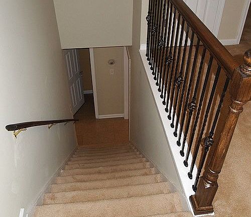 4th image of 208 Copperplate Ln