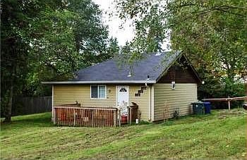1st image of 4745 130th Ave SE