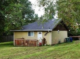 4745 130th Ave SE, Bellevue, WA 98006