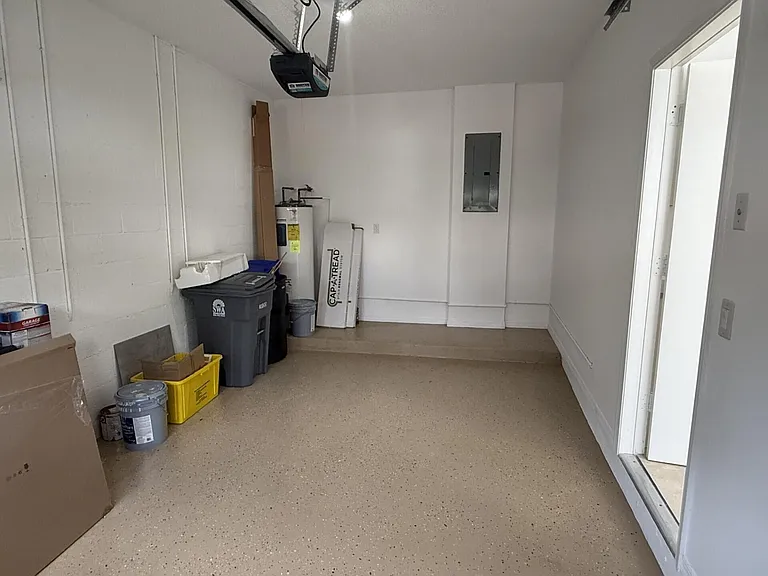 7218 Panache Way — Photo 23
