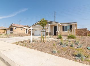 29142 Redwood St, Menifee, CA 92584