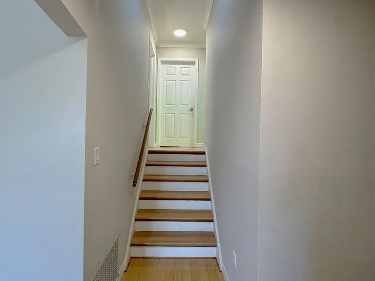675 Lakeview Ave — Photo 15