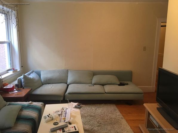 142-5 Davis Ave #4