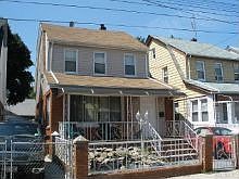1st image of 11326 210th St