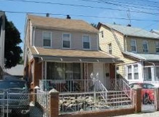 11326 210th St, Jamaica, NY 11429