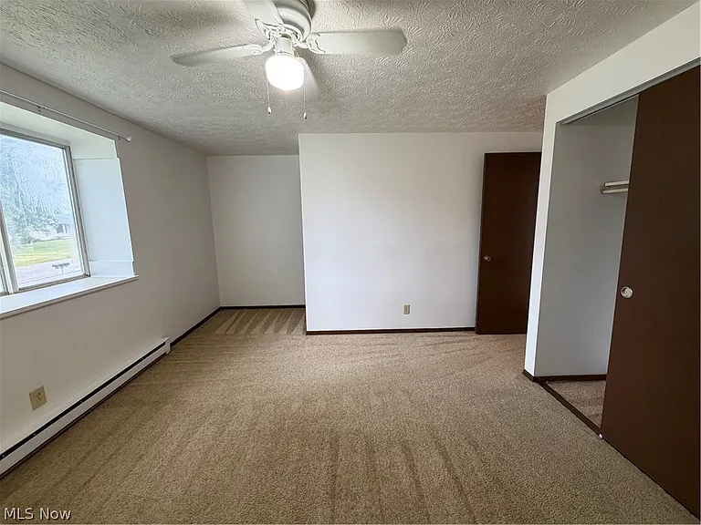 7317 Seymour St NW — Photo 15