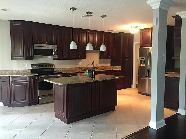4118 W Palmira Ave — Photo 4