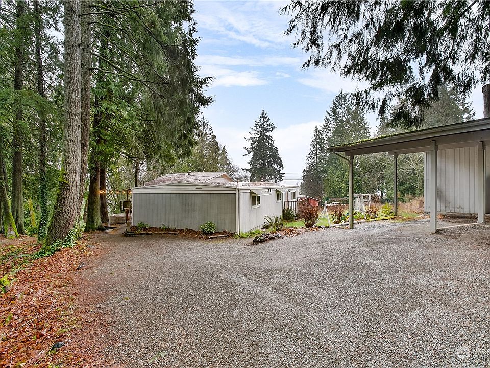 1st image of 15596 Sunny Cove Drive SE