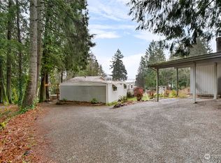 15596 Sunny Cove Dr SE, Olalla, WA