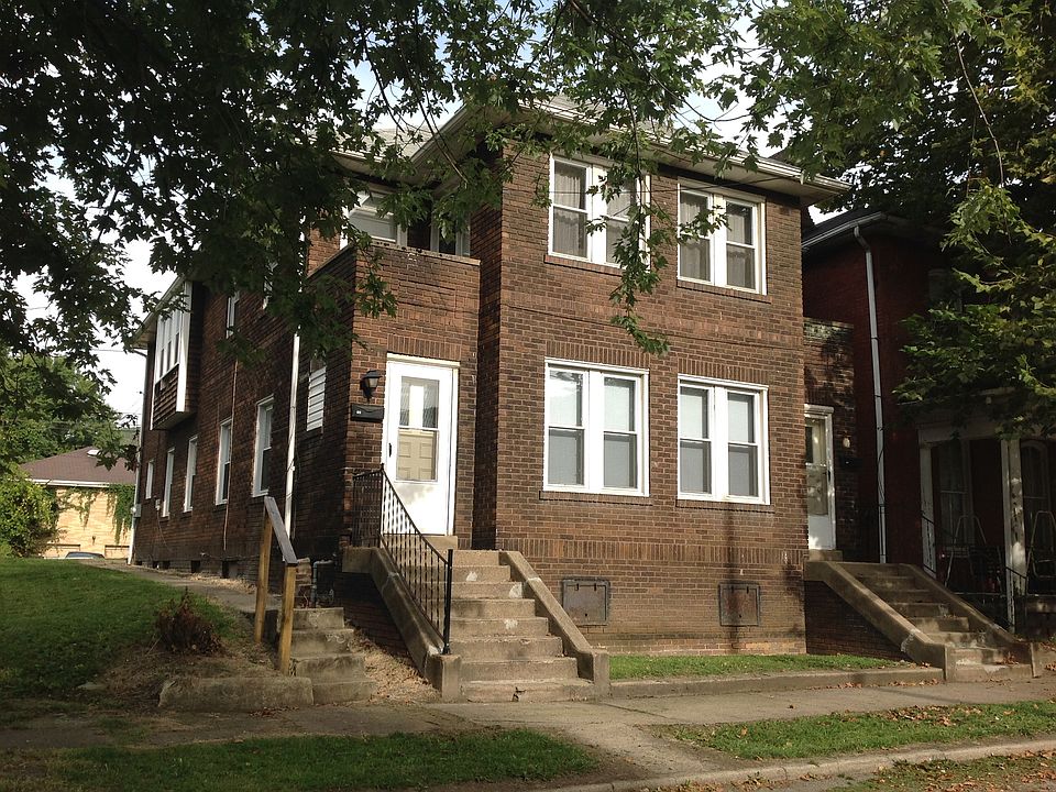 1st image of 317 N 5th St