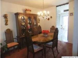 459A Andover Ct, Manchester, NJ 08759