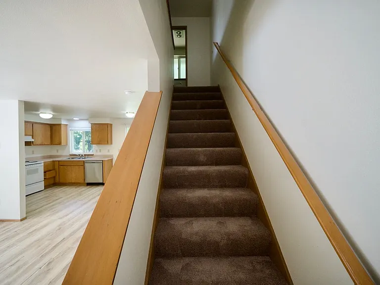 5175 — Photo 22