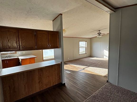 2nd image of 4611 Wonderboy Way #344