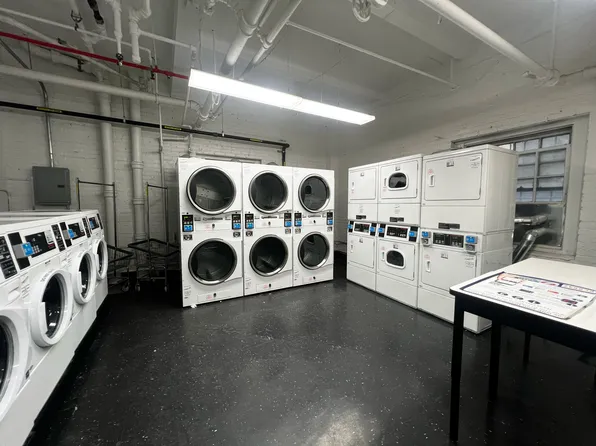 600 West 111th Street image 17 of 18