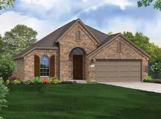 111 Forsythia Trl, Bastrop, TX 78602