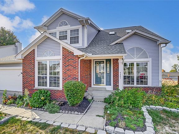2nd image of 8485 Morningdew Dr