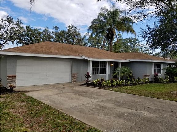 2nd image of 114 Whittier Ln