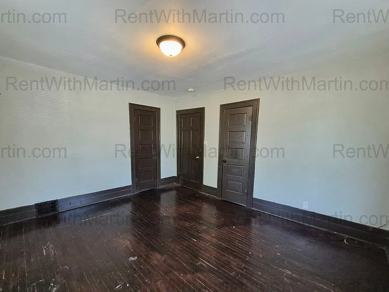 1128 Mulberry St — Photo 18
