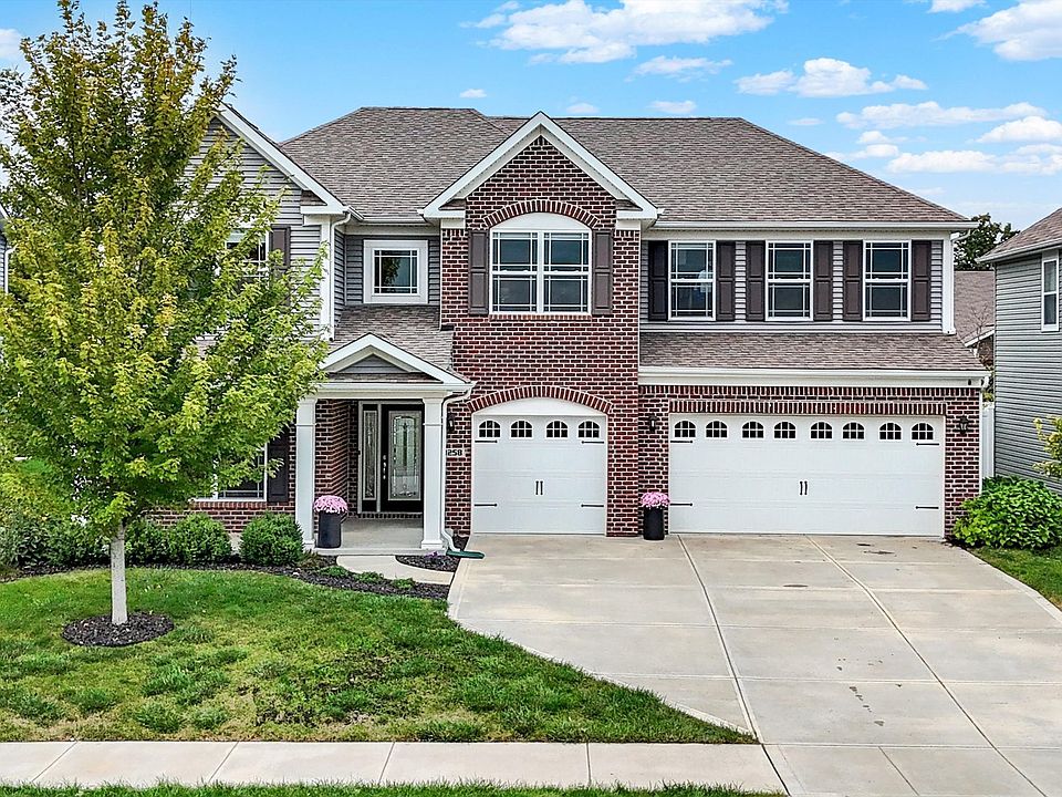 1st image of 1258 Riverbank Dr