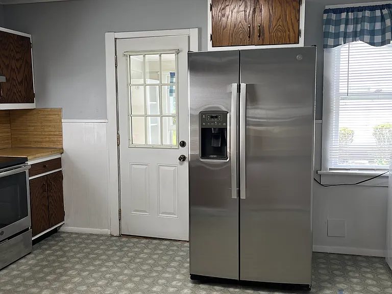 1314 Coolbaugh St #1312 — Photo 12