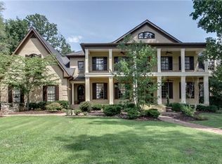 9426 Weatherly Dr, Brentwood, TN 37027