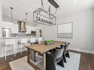 225 Dorchester St #10, South Boston, MA 02127