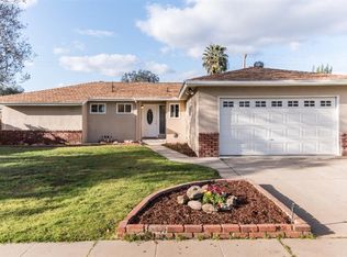 4885 E Rialto Ave, Fresno, CA
