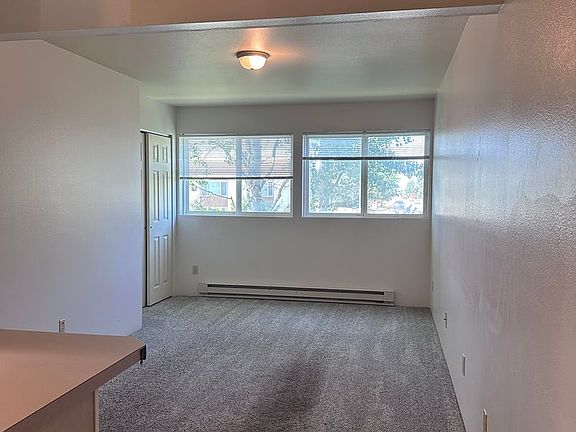 5th image of 1818 Remington Way APT 215