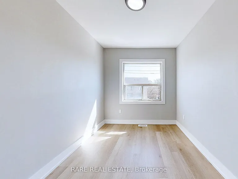 600 Marlee Ave #A — Photo 18