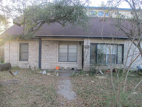 334 Paloma St Photo 1
