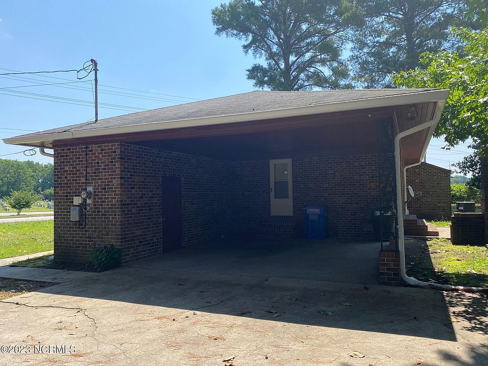 1820 Snowden Dr SE, Wilson, NC 27893 Zillow