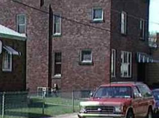 207 McKee St, Tarentum, PA 15084