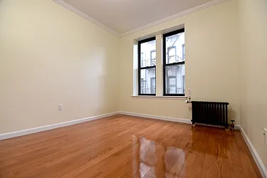 Rented by Triplemint