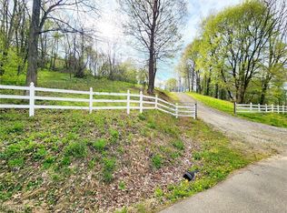 Township Road 165, Coshocton, OH 43812