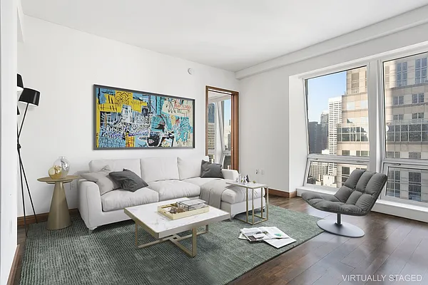 Rented by Compass | media 32