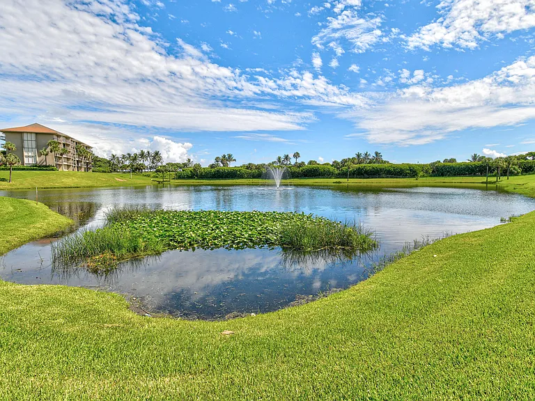501 S Seas Dr #206 — Photo 43