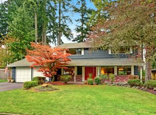 16014 66th Pl W, Edmonds, WA 98026