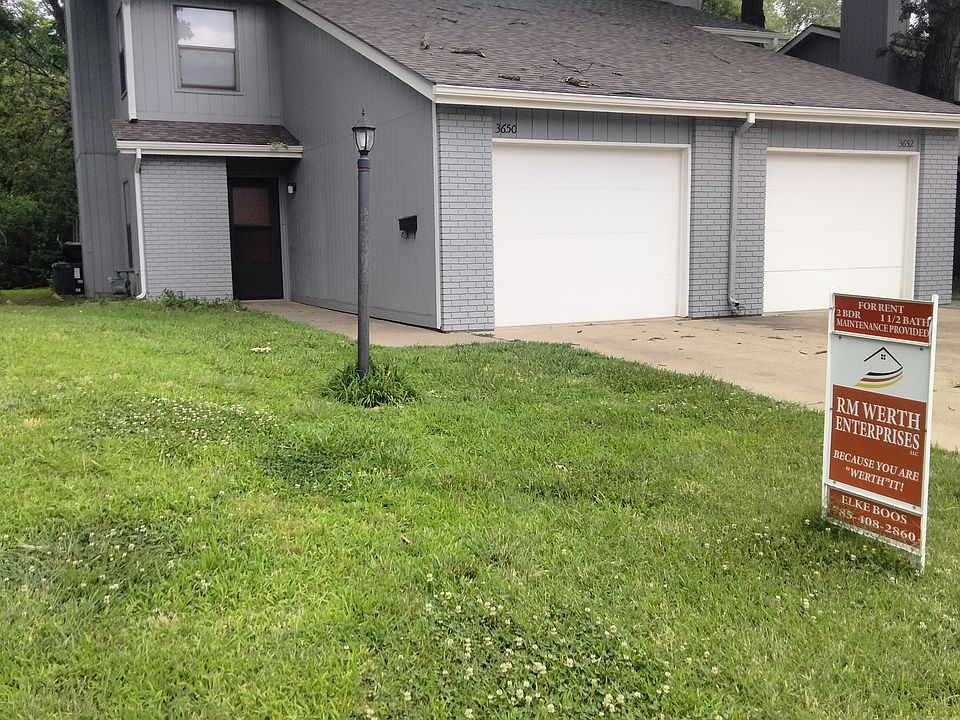 1st image of 3650 SW Oak Pkwy